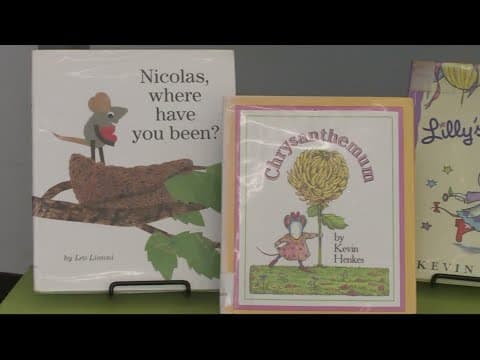 DC Public Library hits digital milestone