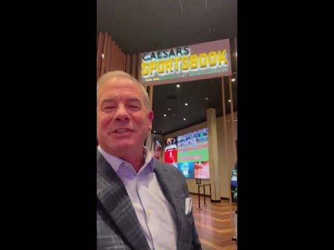 Betting odds for Mariners-Tigers ALDS Game 5