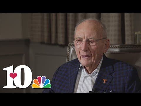 Sitting down with Jim Haslam: The future of Pilot after the sale