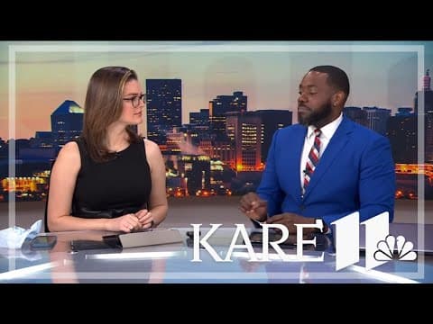 The morning headlines for Tuesday, March 11