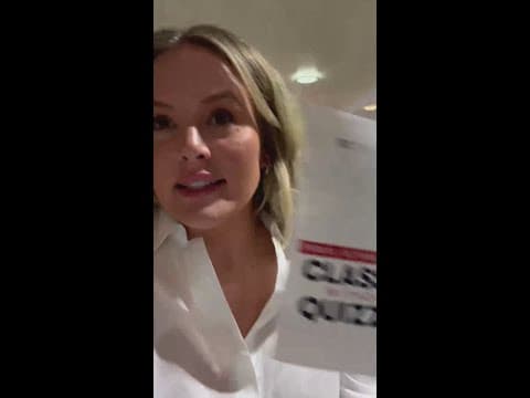 Classes Without Quizzes at American University