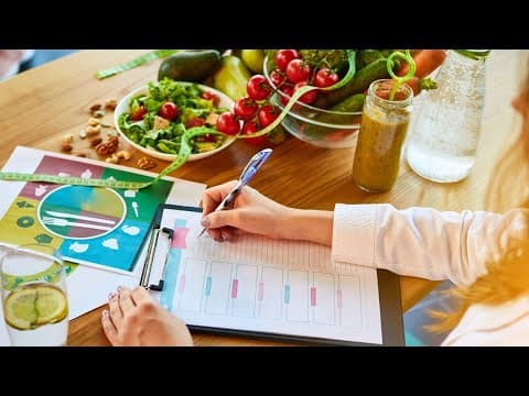 Kick start your weight loss journey before the new year with EWLCA