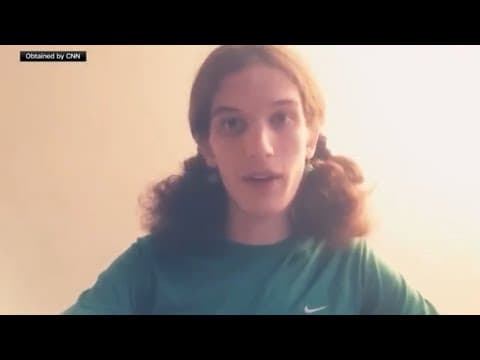 New details emerge in aftermath of Minneapolis Catholic school shooting