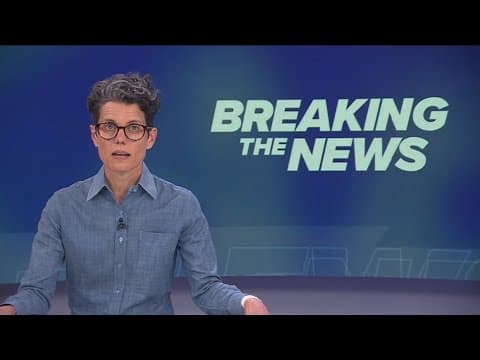 After another antisemitic attack, two things can be true – Jana’s commentary