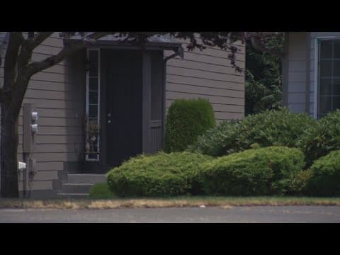 Teen arrested after alleged attempted rape, kidnapping of food delivery driver