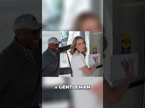 Buckeye legend Archie Griffin to ring Victory Bell during Ohio State-Texas game #shorts