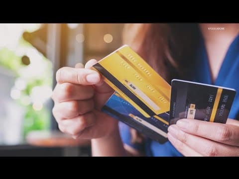 How to take advantage of higher interest rates