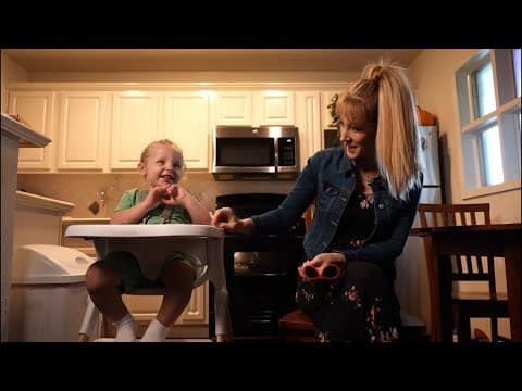 Mercy's Shore | The gift of mercy and a chance to rebuild drug-damaged lives