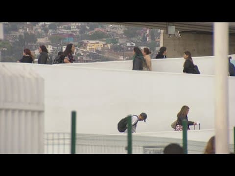 Latina women face unique hurdles in escaping domestic violence