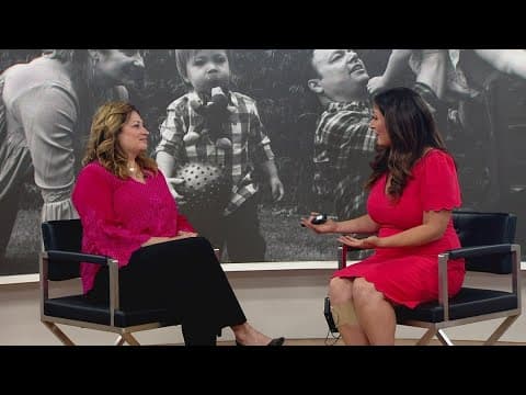 Pregnancy and infant loss awareness