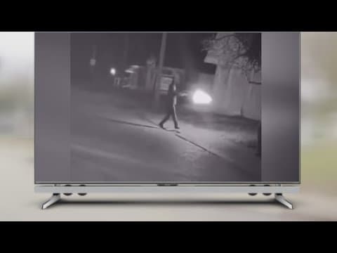 Five arrested for New Year's Eve gunfire in Baton Rouge