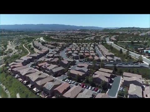 Cal FAIR Plan illegally denied fire damage claims, lawsuit says