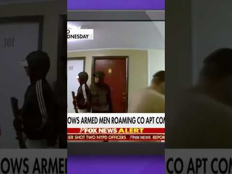 City of Aurora contradicting itself on Venezuelan gang activity