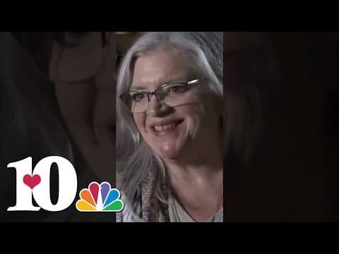 How sound bathing can improve your health