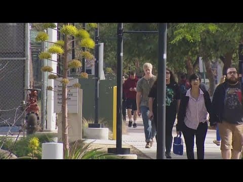 Proposed state and federal bills designed to help Latino students succeed