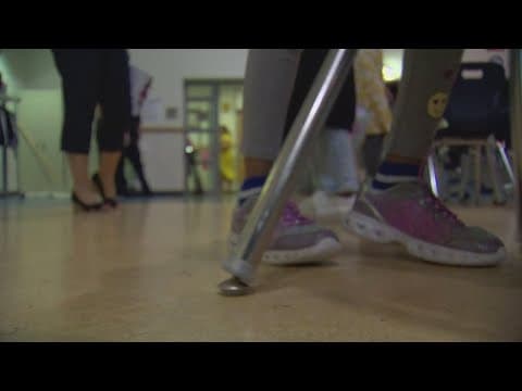 Bigger paychecks and more teachers coming to Argyle ISD on the heels of HB2