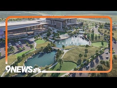 Group plans to appeal project repeal decision for Greeley entertainment district