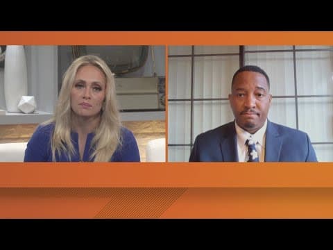 What the conviction of Donald Trump means for the election