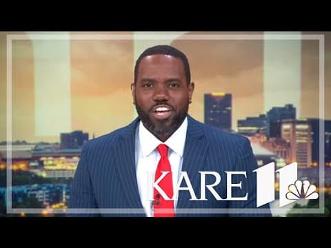 The morning headlines for Wednesday, May 28