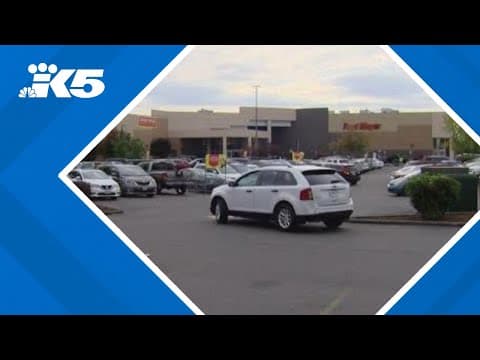 Kroger announces closure of two more Fred Meyer stores