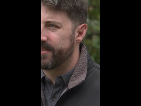 JEWISHcolorado reacts to swastika along Interstate 70