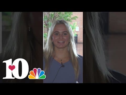 Peyton Manning appointed professor of practice for UT's College of Communication and Information