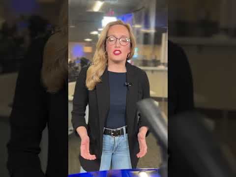 Police try to crack down on street takeovers in Oregon