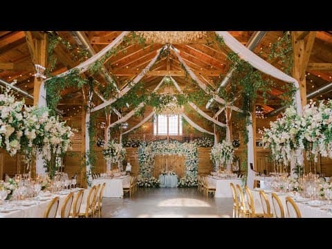 Expert tips for making beautiful and elegant fall arrangements