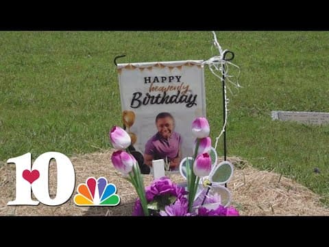 100 deadliest days of summer is the most dangerous time on the road for teens