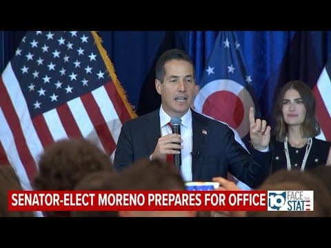 Face the State | Nov. 24, 2024