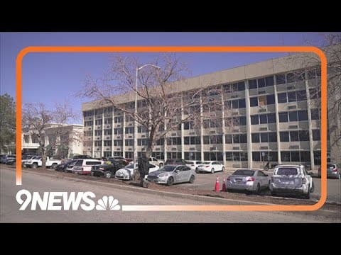 New security measures in place at homeless shelter where man, woman found dead