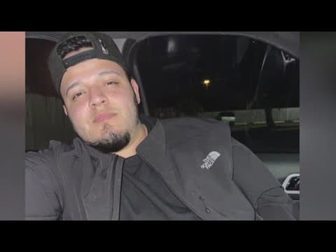 Trump administration hopes to deport Abrego Garcia to Eswatini