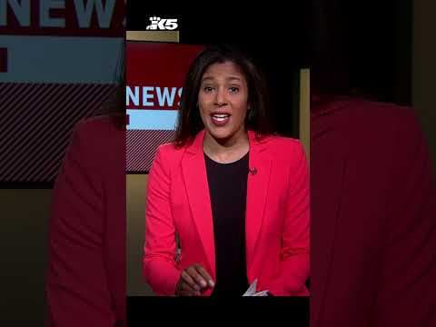 Former cop suspected of double homicide caught in Oregon #shorts