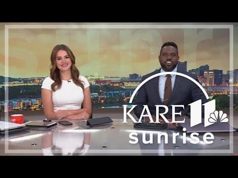 The morning headlines for Monday, July 10