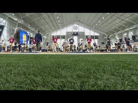 NCAA Athletes to be paid under settlement