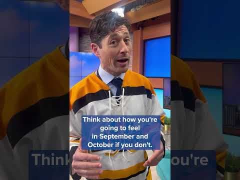 Mayors Jacob Frey and Melvin Carter to captain youth hockey game