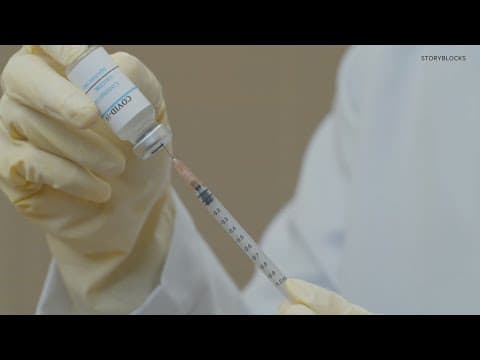 CDC drops 5-day isolation recommendation for those with COVID-19