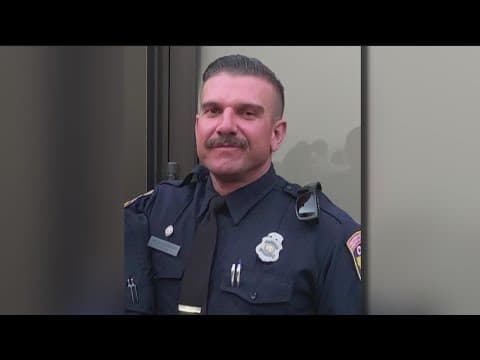 Two men get prison sentence for supplying firefighter fentanyl