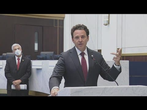 California counties and organizations make their move to slow monkeypox outbreak