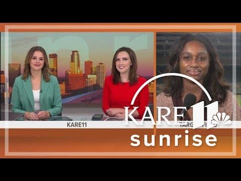 The morning headlines for Friday, Sept. 22