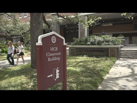 Family attorneys of victim from FSU shooting speak at news conference