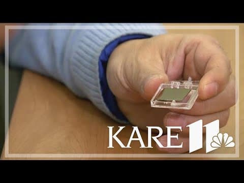 TIME puts Minnesota-made magnet on best invention list