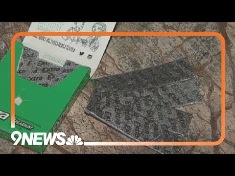 Does gum contain microplastics? Medical expert explains