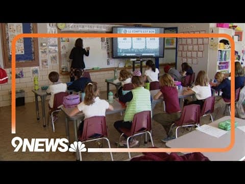 Is school homework a valuable tool or an outdated burden?