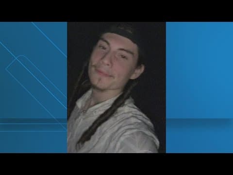 Officers shoot, kill man in mental health crisis after hours-long Woodbridge standoff