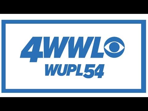 JPSO Sheriff Joe Lopinto speaks on 2 killed in double shooting at Harvey shipyard