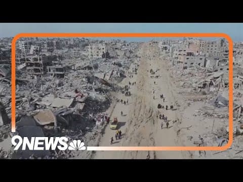 Israel releases 90 Palestinian prisoners