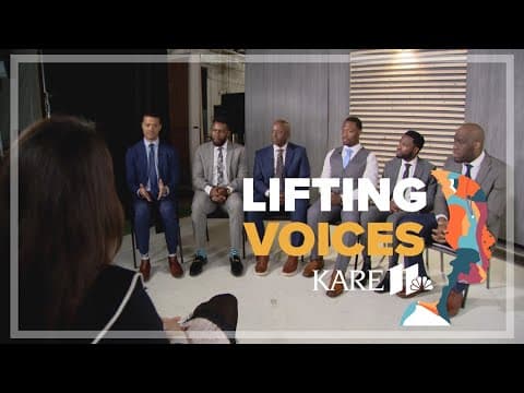 In the principal's office