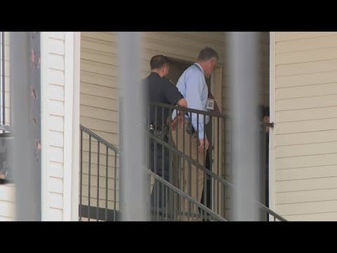 Police investigating deadly shooting in southeast Houston