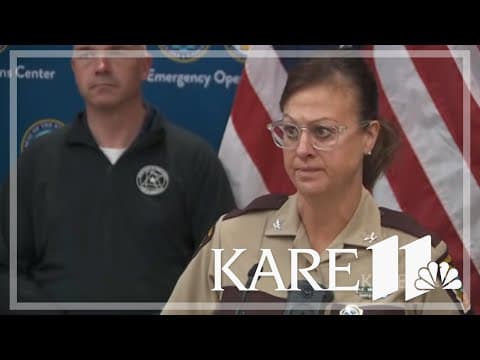 State Patrol urges people to not attend 'No Kings' protests